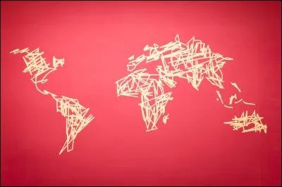 "À l'internationale" est une musique de :