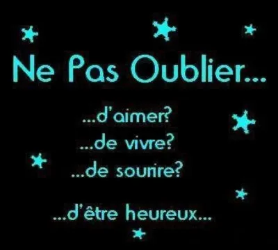 Quelle femme est l'auteur de "Oublie-moi" ?
