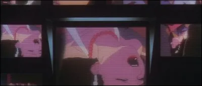 Dans quelle série TV Mima travaille-t-elle après avoir quitté son groupe ?