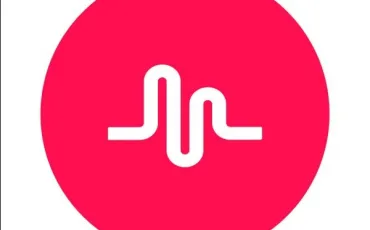 Quiz Logos