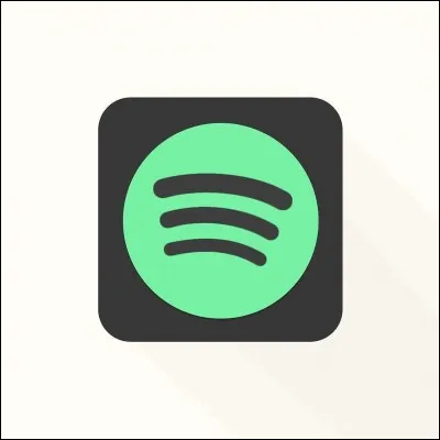 Dis moi quel est ce logo