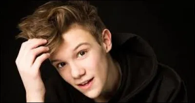 Qui est ce candidat ?