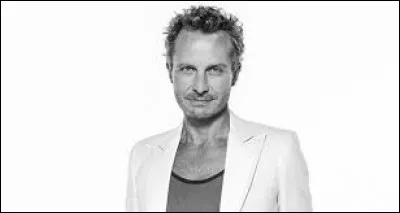 Qui est ce candidat ?