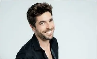 Qui est ce candidat ?