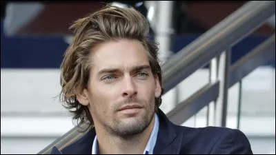 Qui est ce candidat ?