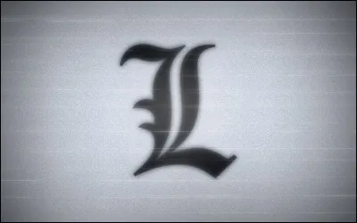 Et ce signe devrait vous faire penser à...