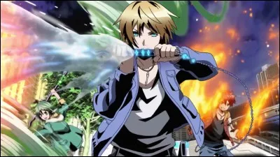 Ces personnages ne sont pas très populaires. Ils sont dans :