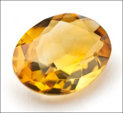 Quelle est cette pierre pr&eacute;cieuse ?