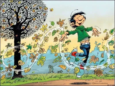 Que vient-il donc de prendre ce 21 janvier ?