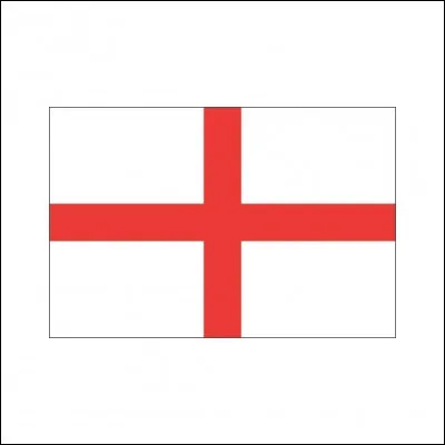 La capitale de l'Angleterre est...