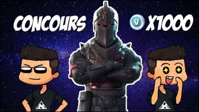 Comment s'appelle ce personnage ?