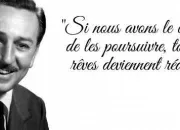 Quiz Citations motivantes (si l'on veut !)