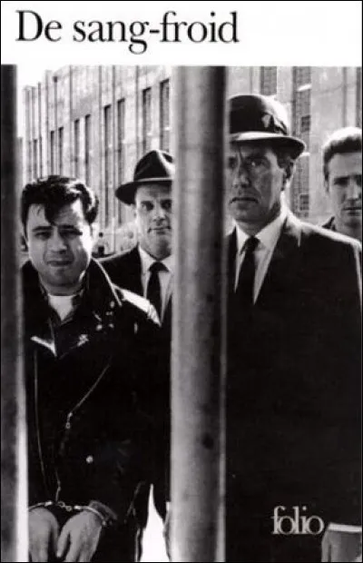 C'est encore un homme de lettres qui nous dit que "L'échec est l'épice qui donne sa saveur à la réussite." Alors ?