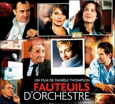 "J'ai décidé d'être heureux car c'est bon pour ma santé." Quel hypocondriaque notoire, et néanmoins quelque peu éclairé, a énoncé cette maxime ?