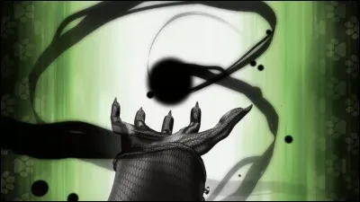 Quel est le super pouvoir de Chat Noir ?