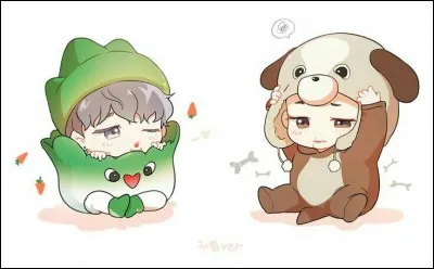 A-t-il déjà été menacé de mort ?