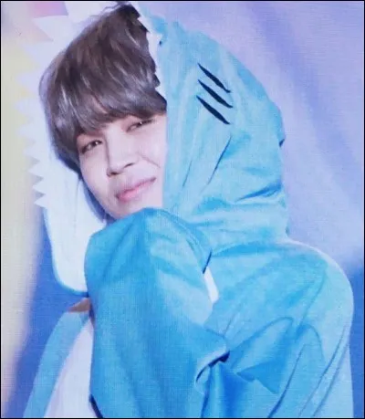 Sait-il très bien parler anglais?