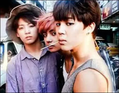 Est-il le membre le plus apprécié en France ?