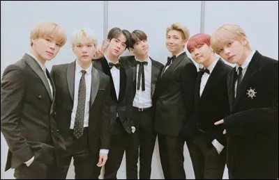 À qui va-t-il se confier le plus ?