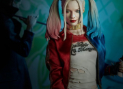 Quiz Suicide Squad
