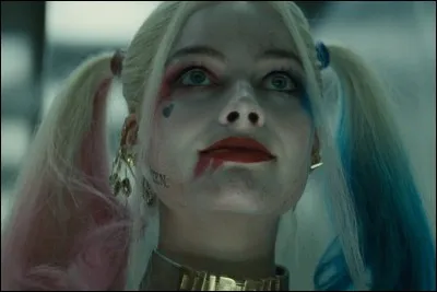 Quel est l'objet favori, mais aussi le plus utilisé par cette fille ?