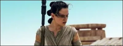 Vous êtes perdu, que faites-vous ? (Vous n'avez pas de téléphone.)