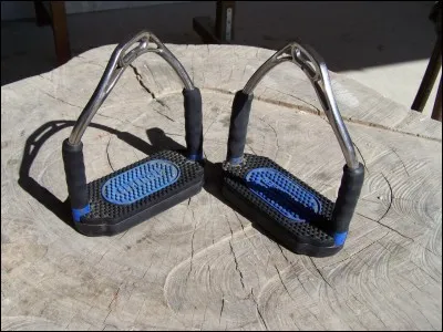 Comment cet objet s'appelle-t-il ?