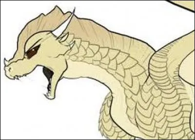 Qui sont les alliés de Fièvre ?