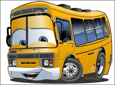 Cette image dit le mot. Essaye de deviner s'il est masculin ou féminin.