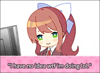 Quelle signe astrologique es-tu