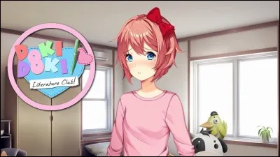 Ton amie se sucide comment tu réagis..