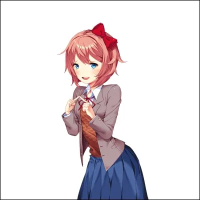 Quel animal te convient le mieux ?