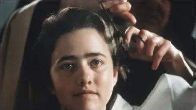 Ce film d'Alain Cavalier, sorti en 1986, a obtenu le Prix du Jury &agrave; Cannes et six r&eacute;compenses lors des C&eacute;sars 1987. Il a r&eacute;v&eacute;l&eacute; Catherine Mouchet dans le r&ocirc;le-titre. De quel film s'agit-il ?