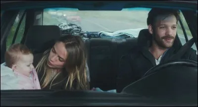 Ce film de Katell Quill&eacute;v&eacute;r&eacute;, sorti en 2013, raconte la vie d'une jeune femme fragile jou&eacute;e par Sara Forestier. Comment se nomme l'h&eacute;ro&iuml;ne ?