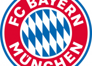 Quiz Le FC Bayern