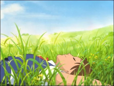 Qui est le méchant dans le film ?