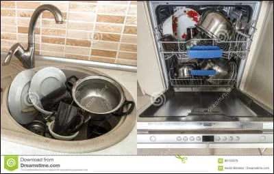 Qu'est-ce que la mysophobie ?