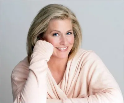 À qui doit-on "Et un jour une femme" ?