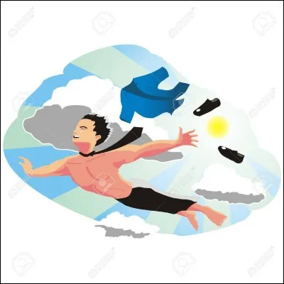 Quel homme a chanté "Ma liberté de penser" ?