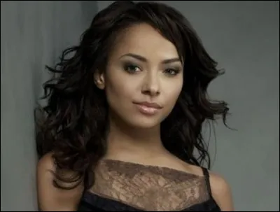 Comment s'appelle sa lignée ?