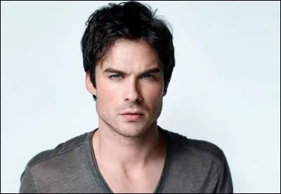 Comment s'appelle son père ?