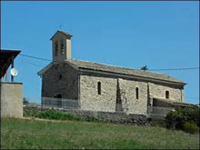 Petit village de la région P.A.C.A., peuplé de 43 habitants et dans l'arrondissement de Forcalquier, Nibles se trouve dans le département ...