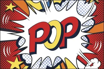 Dans quelle s&eacute;rie peut-on entendre la chanson "Pop R&eacute;volution" ?
