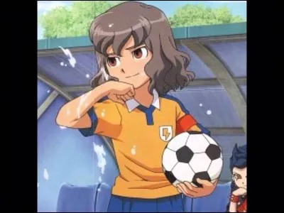 Jusqu'à quand est-il le capitaine de cette équipe ?