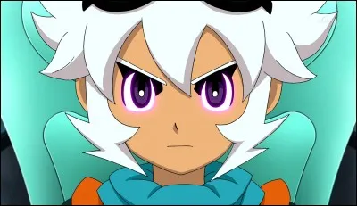 Riccardo a failli abandonner le foot à cause de/du :