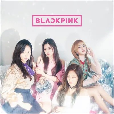 Qui est la Maknae (la plus jeune) ?