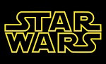 Quiz Star wars