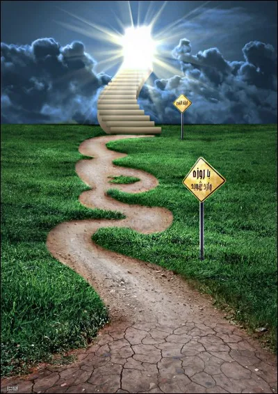 Comment dit-on "Je vais chez moi" ?