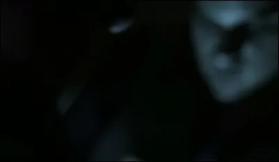 Comment son partisan l'a-t-il trahi ?