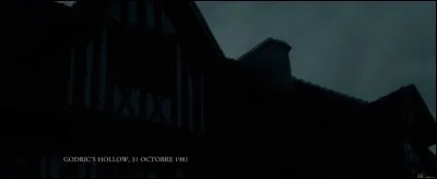 Quel est son but en se rendant là-bas ?